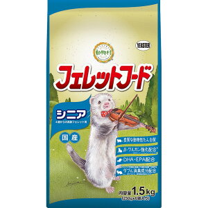 C[X^[ ysz y6ZbgzC[X^[@ tFbgt[hVjA 1D5kg