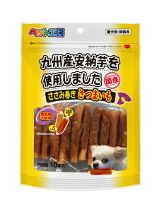 ybgCu[ yszy30Zbgz ybgCu[ ybgH[ ݊܂ 10{