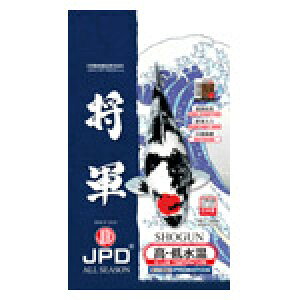 �y�����s�z�y6�Z�b�g�z�j�`�h�E�@���R���㐫S2kg