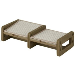 yszy4Zbgz yeBI pxςH Lp