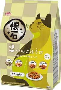 yszy2Zbgz ybgC@ 2̂ق ƂݓYyA650g