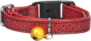 yeBI yszy6ZbgzyeBI yeBICATCOLLARmOU[J[bh