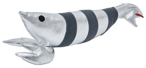 �y�e�B�I �y�����s�z�y6�Z�b�g�z�y�e�B�I �y�e�B�I�L�p�������Ⴏ�肮��݃v���`�i�G�r