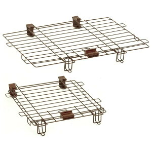 yszyeBIgĈohbO[T[NuEX[p