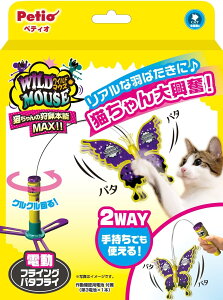 �y�e�B�I �y�����s�z�y�e�B�I �y�e�B�I���C���h�}�E�X�t���C���O�o�^�t���C