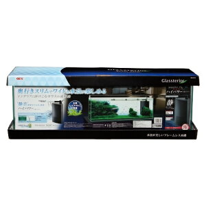 yszWFbNX OXeA TCg 900X 