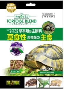 yszGEX WFbNX NKuht[h400g