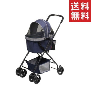 yszWFbNX GEX J[g X[p[Cg fj ω׏d8kg ybg  oM[