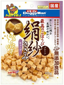 yszhM[}уL[uv[300g(100gX3)