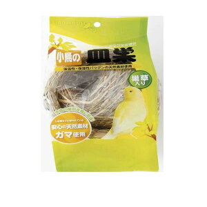 yszy3ZbgzA^ BIRDHOUSEA -4 ̎M 1Zbg