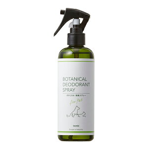 �y�����s�z�y12�Z�b�g�z�{���r�A���R�� �{�^�j�J�����L�X�v���[300ml