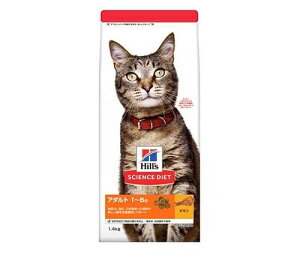 ysz {qYERQ[g TCGX_CGbgLbgt[hA_gLLp1-6΃`LhCgCA1.4kg