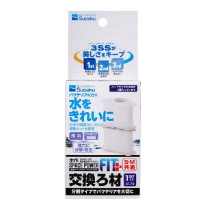 yszy6ZbgzXy[Xp[tBbgvX1Zbg