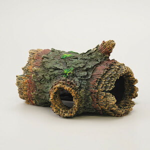 ysz ybgCu[ aquaneru ANAEI[ig B ۑ