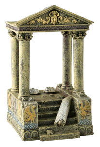 yszy2ZbgzybgCu[ aquaneru ANAEI[ig@MV̈