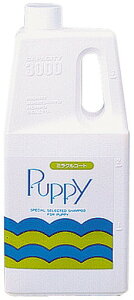 j`hE yszy2Zbgzj`hE ~N @ps[ 3L