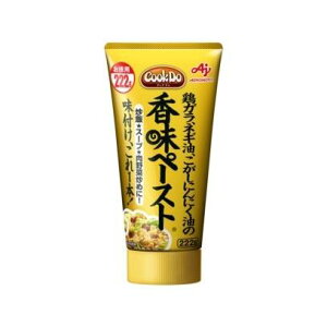�y40�Z�b�g�z���̑f�@CookDo�����y�[�X�g 222g