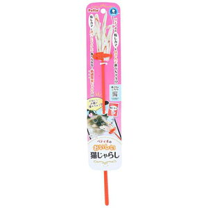 yszy2ZbgzPETIOpiLpyeBÎL炵