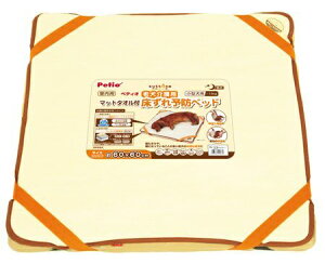 yeBI yszyeBIVp\hxbh^p