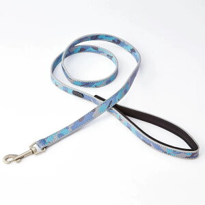 yszy6ZbgzyeBI yeBIpRtbV[hMʃu[