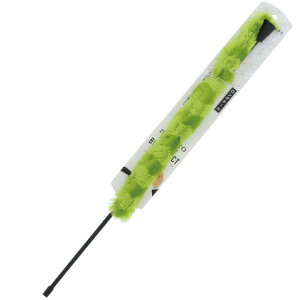 �y�����s�z�y3�Z�b�g�z�y�e�B�I �L�p��������necocoBLACKTACT�L����炵�����O�e�[��