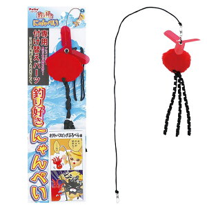 �y�e�B�I �y�����s�z�y�e�B�I �y�e�B�I�L�p��������ނ�D���ɂ��؂���p�t���ւ��p�[�c�I�N�g�p�X�r�b�O�Ղ�؂�