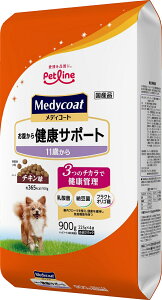 yszybgC fBR[g猒NT|[g11΂900g