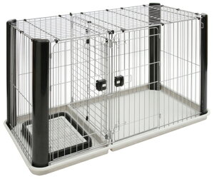 yszyeBI@Add.MateBtH[gT[N