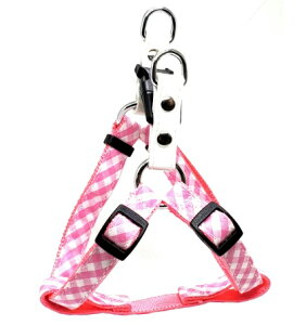 yszy2Zbgz[hbO@LEADOGNEWMK`FbNJ^n[lXSSsN