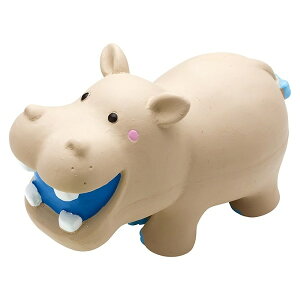 yszhM[}nV ebNXgC@I@LOVEs[s[ANA@JoG@O[