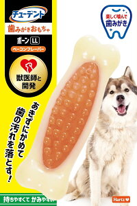 �y�����s�z�y12�Z�b�g�z�n�[�c �`���[�f���g�@���݂�����������@�{�[�� LL