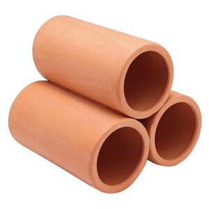 WFbNX yszy6Zbgz i@fẲBƊۓyǏ3A