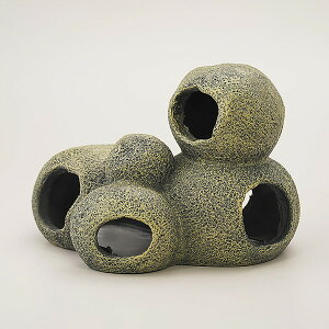 yszy2Zbgzaquaneru ANAEI[ig@GL]`bNpCXg[ S