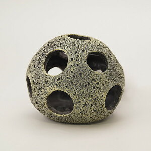 ybgCu[ yszy3Zbgz aquaneru ANAEI[ig@GL]`bNXg[