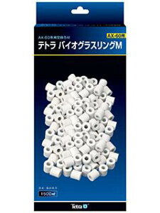 yszy3Zbgzeg oCIOXOiAX-60/60Pluspj @M