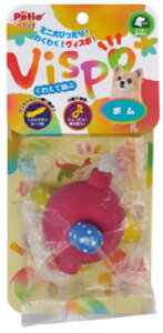 yszy2ZbgzBX|@ebNX@{