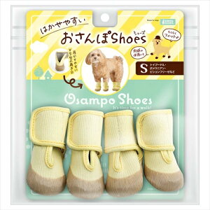 yszy12ZbgzЃ}J ͂₷ۃV[Y S