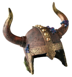 yszy6ZbgzybgCu[ aquaneru ANAEI[ig@oCLOwbg