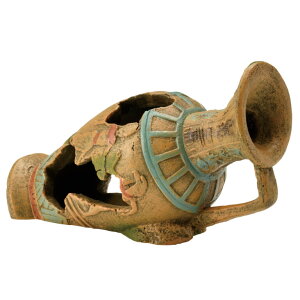 yszy12ZbgzybgCu[ aquaneru ANAEI[ig@GWvg̉ԕr