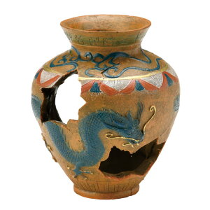 yszy12ZbgzybgCu[ aquaneru ANAEI[ig@؂̉ԕr