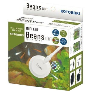 H| yszy12Zbgz ~jLED@r[Y@zCg