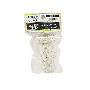 yszy3Zbgz LY e yǃ~j