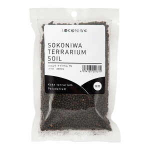 �y�����s�z ���� �\�R�j�� �e�����E���\�C�� 200ml