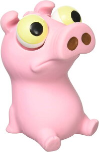 ZAOC^[iVi yszy5ZbgzZAOC^[iViЁ@n[c |bvACY Ru^