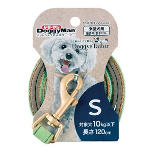 �h�M�[�}���n���V �y�����s�z�y12�Z�b�g�zDoggy�fs�@Tailor�@�h�b�O���[�h(�Ђ��Ђ�)�@�X�G�[�h�X�^�C�� S