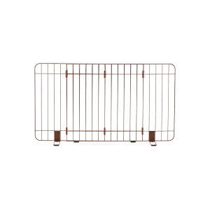 b`F yszy6ZbgzЃb`F@LkX^hȈՃybgQ[g 120-180 uE