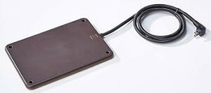 yszy2ZbgzyeBI ybĝ߂̓dCq[^[n[h2M