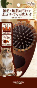 yeBI yszy2ZbgzyeBInecocoƂuV