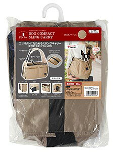 yszyeBIPortahbORpNgXOL[x[W