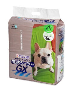 yszy2ZbgzR[`[ lI[Ct lIV[c NG_GXCh 46